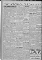 giornale/TO00185815/1922/n.10, 4 ed/002
